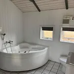 Lovely On Casa de Férias *