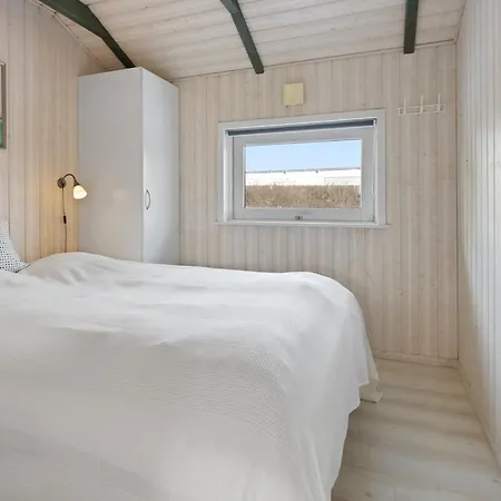 Feriehus Lakolk 152