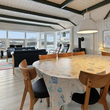 Hébergement de vacances Lovely On