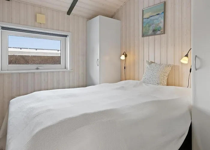 Lovely On Tatil Evi *