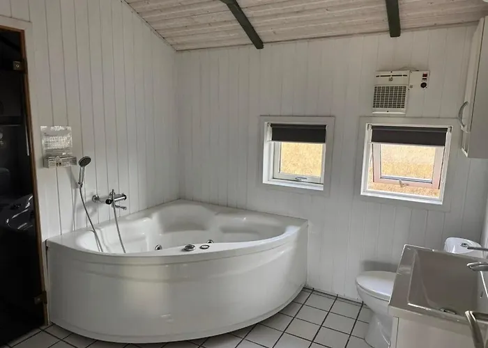 Lovely On Tatil Evi *