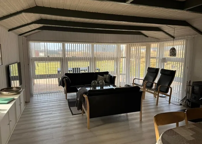 Lovely On Tatil Evi *