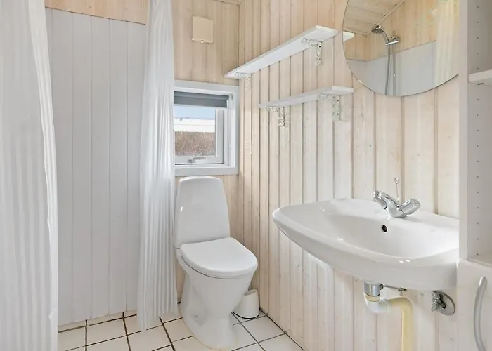 Lovely On Tatil Evi Romo